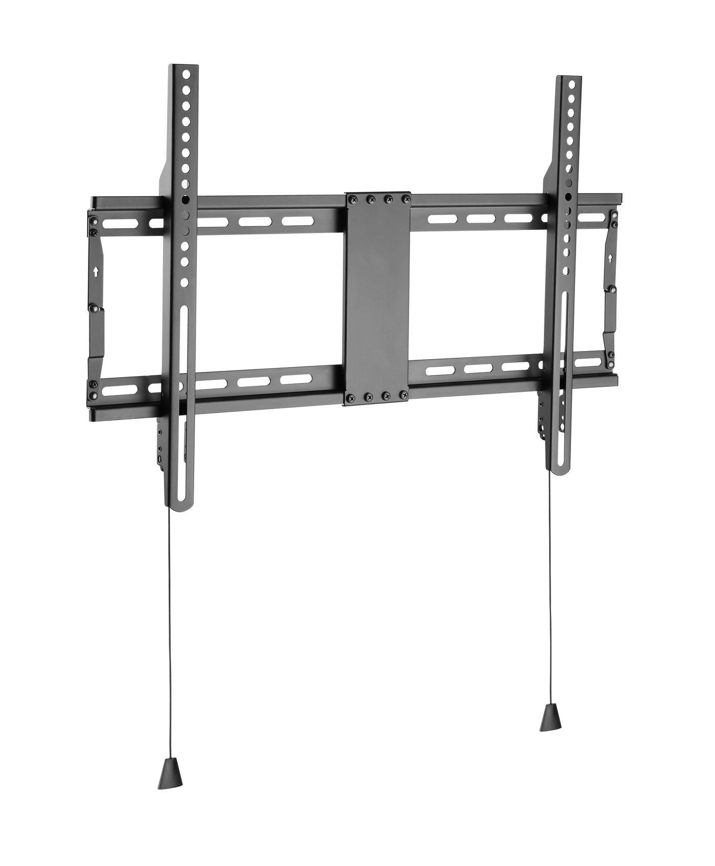 Vivolink WALL-LARGE monitor mount / stand