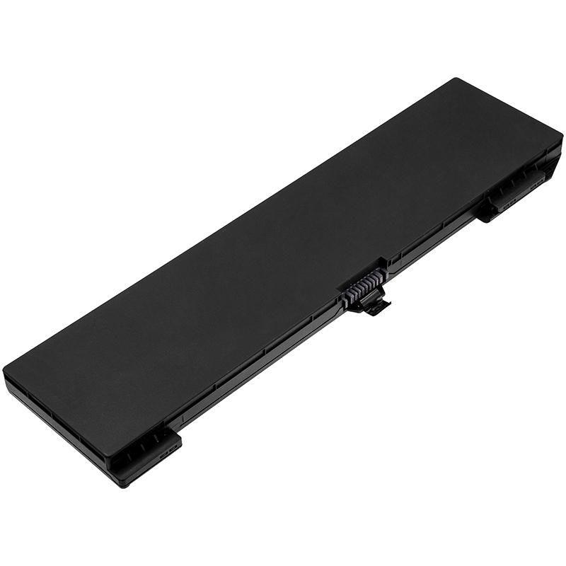 CoreParts MBXHP-BA0257 laptop spare part Battery