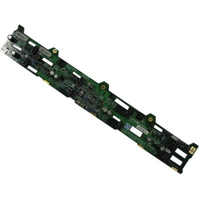 Supermicro BPN-SAS-825TQ interface cards/adapter Internal