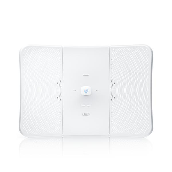 Ubiquiti UISP LTU XR White Power over Ethernet (PoE)