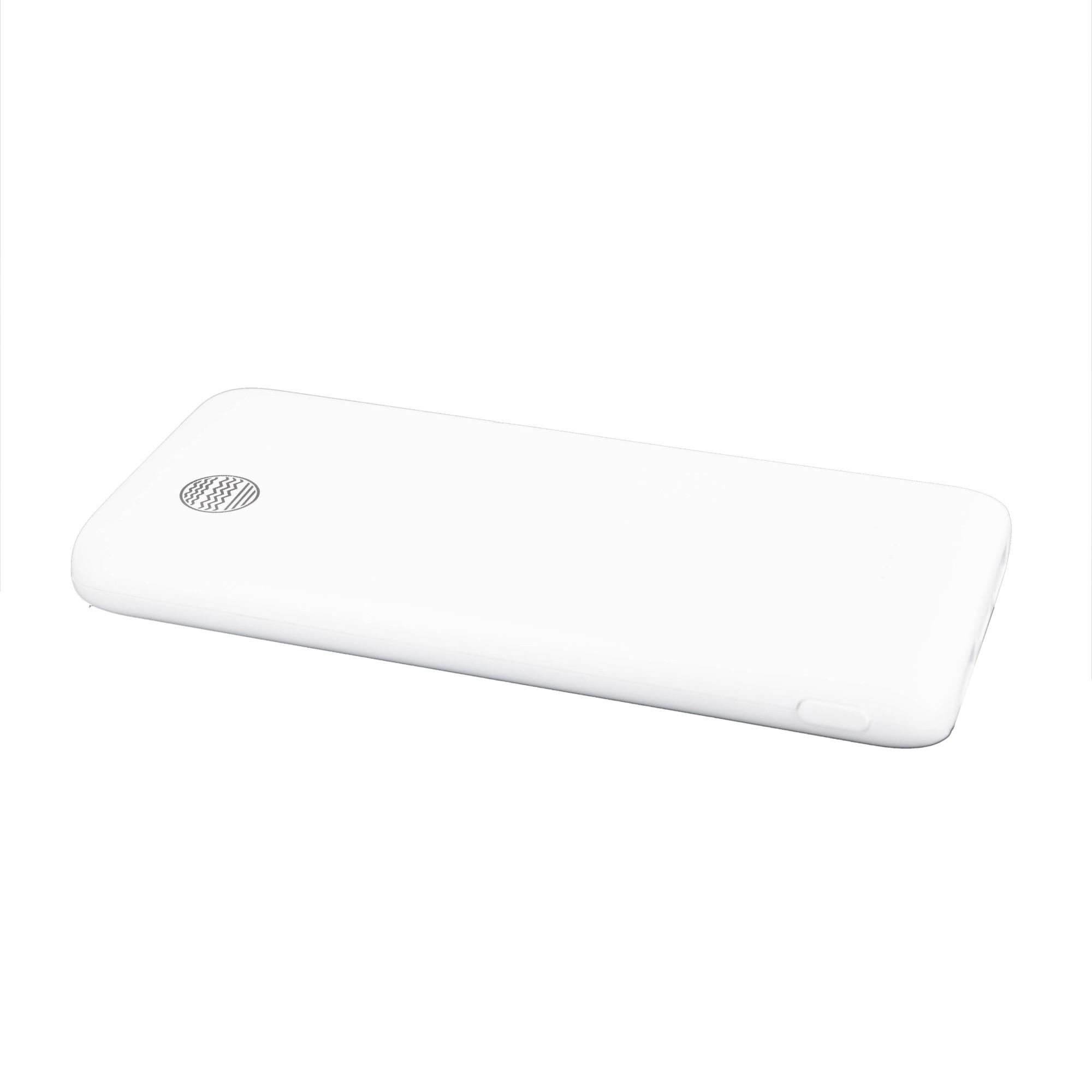 Our Pure Planet 10.000mAh Power Bank