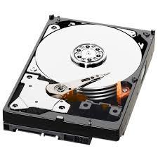 HPE 146GB. 10k. U320 SCSI internal hard drive 146.8 GB 10000 RPM 3.5&q