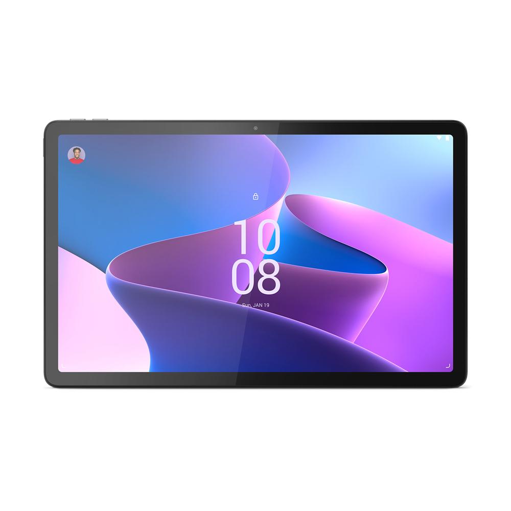 Lenovo Tab P11 Pro (2nd Gen) Mediatek 128 GB 28.4 cm (11.2") 6 GB Wi-F