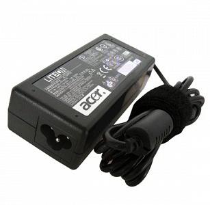 Acer AP.06503.011 power adapter/inverter 65 W