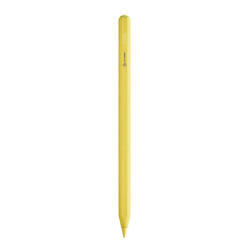 IPAD STYLUS PEN WITH WIRELESS