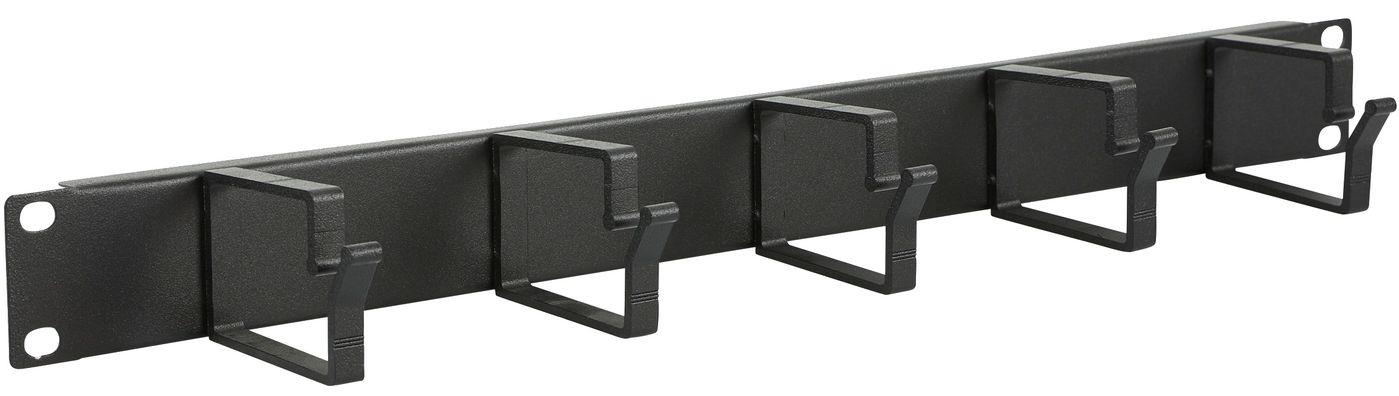 Lanview RAO100BL rack accessory