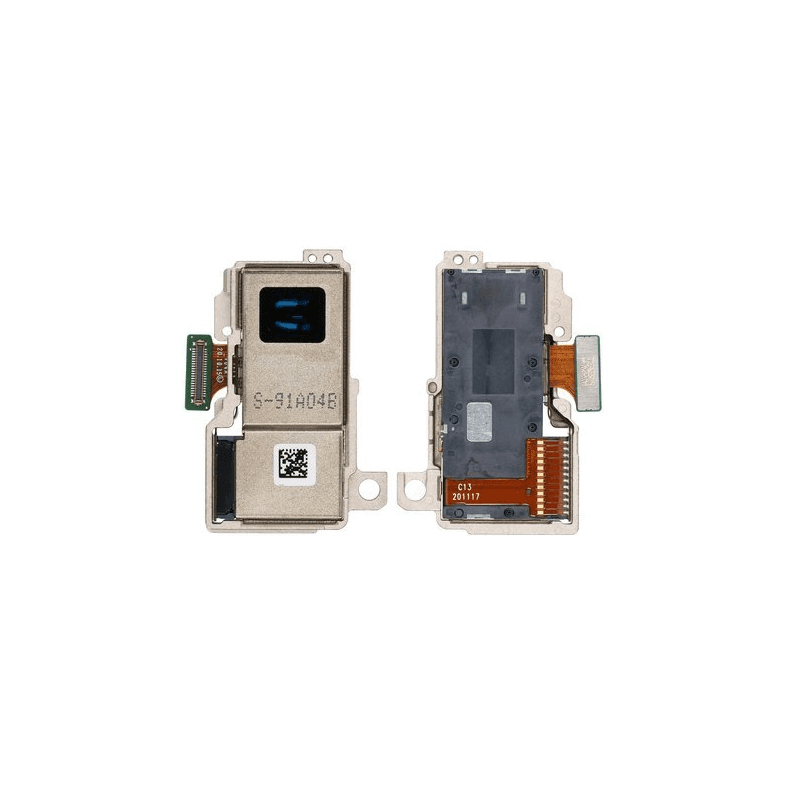 Samsung G998 S21 Ultra Rear camera