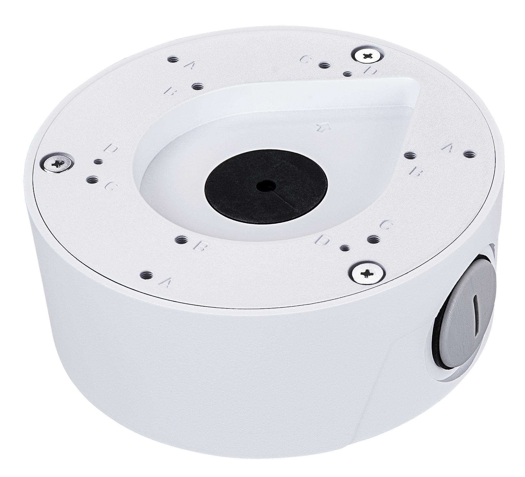 VIVOTEK AM-71B security camera accessory Junction box