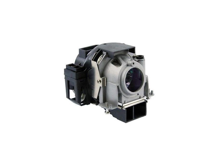 BTI 610-337-9937 projector lamp 275 W NSHA