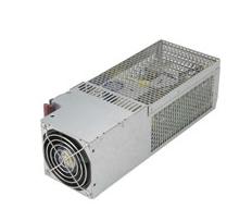 Supermicro PWS-2K01A-BR power supply unit 1000 W Metallic