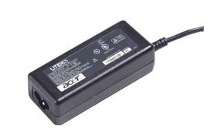 Acer LC.ADT01.006 Power adapter/inverter