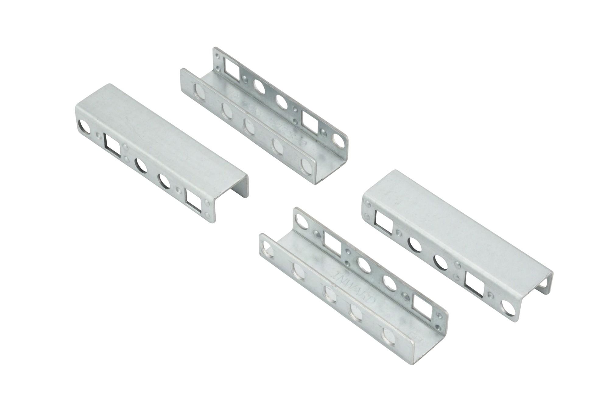 Supermicro MCP-290-00061-0N mounting kit