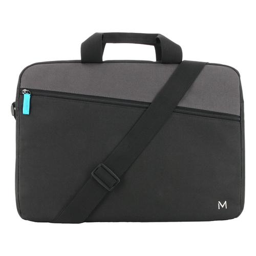 Mobilis THEONE ESSENTIAL BRIEFCASE