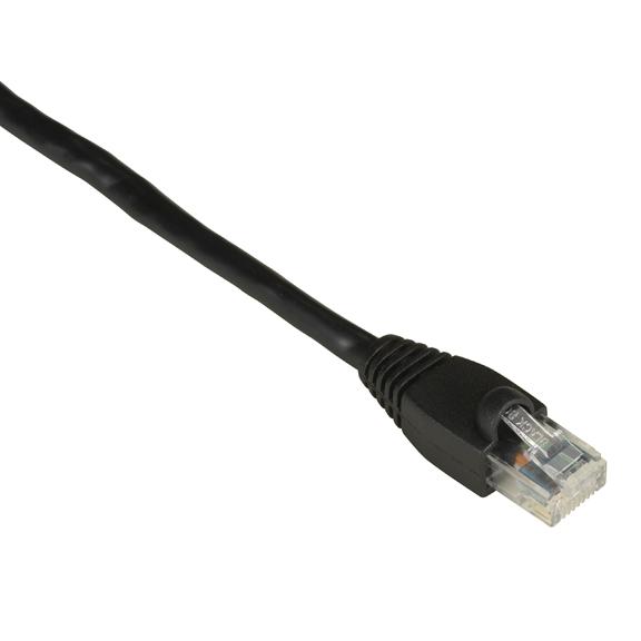 Black Box 1.5m UTP CAT6 Networking Cable U/UTP (UTP)