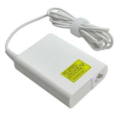 Acer AC Adaptor power adapter/inverter Indoor 65 W White