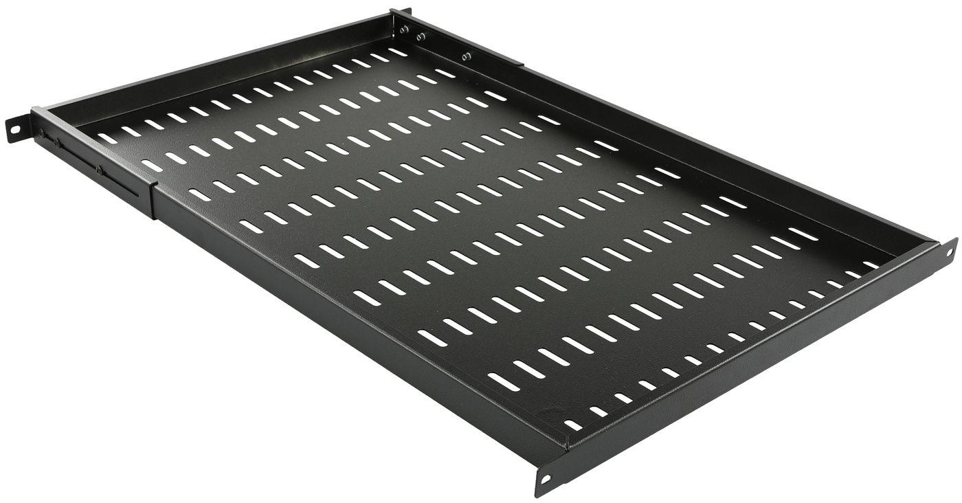 Lanview RAS805BL rack accessory