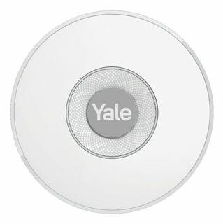 Yale Indoor Siren