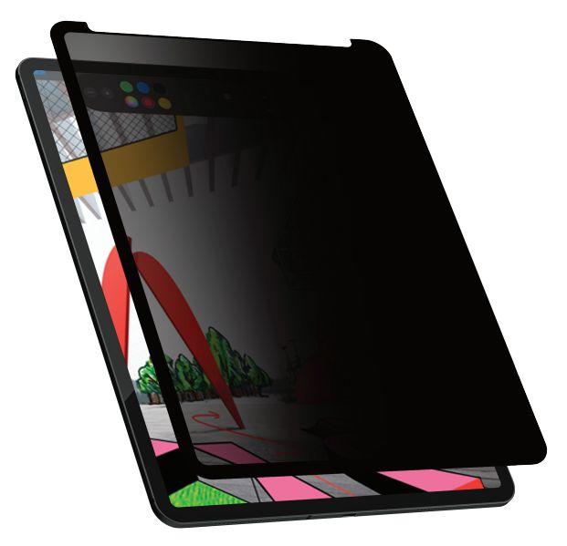 eSTUFF GLBW28637439 display privacy filter 71.1 cm (28") Tablet F