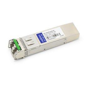 AddOn Networks SFP-10G-ER-1530-AO network transceiver module Fiber opt