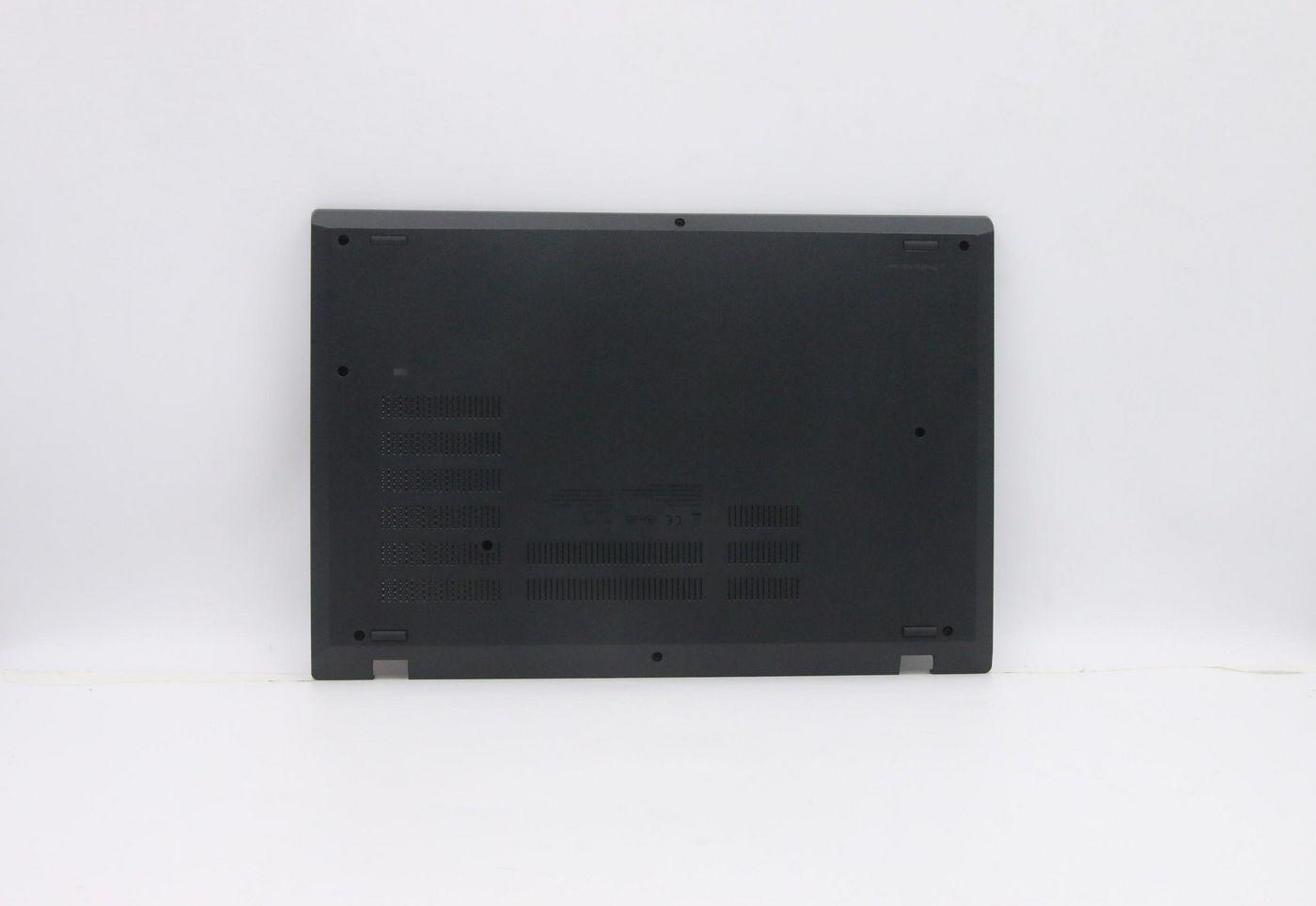 Lenovo FRU D_COVER_DUMMY_SIM_SUB_ASSY