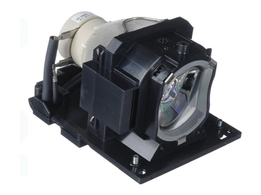 BTI DT01381- projector lamp 215 W UHP