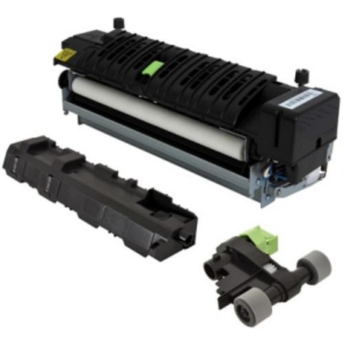 Lexmark 41X3883 printer/scanner spare part Maintenance kit 1 pc(s)