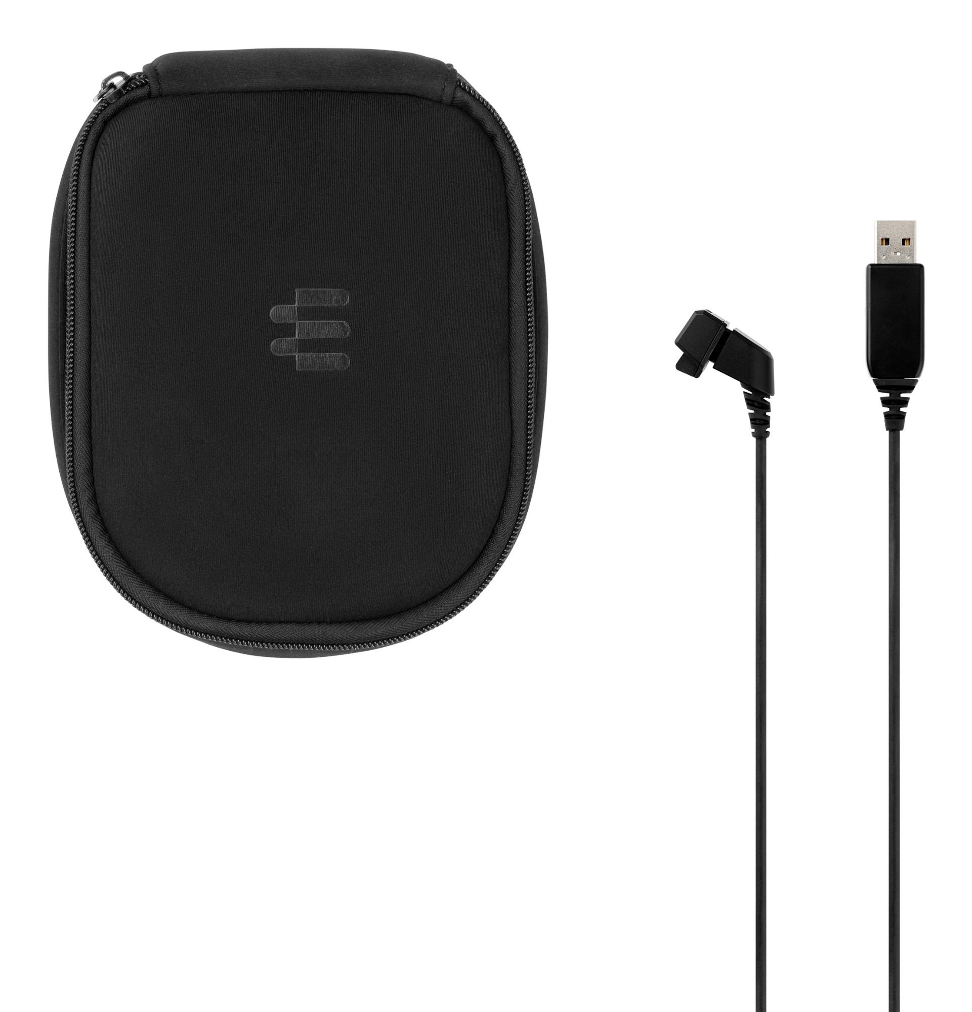 EPOS | SENNHEISER SDW D1 Accessory pack