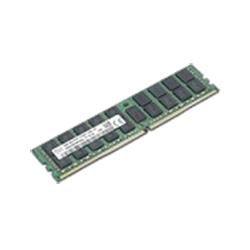 Lenovo TS 16GB TruDDR4 2666 MHz