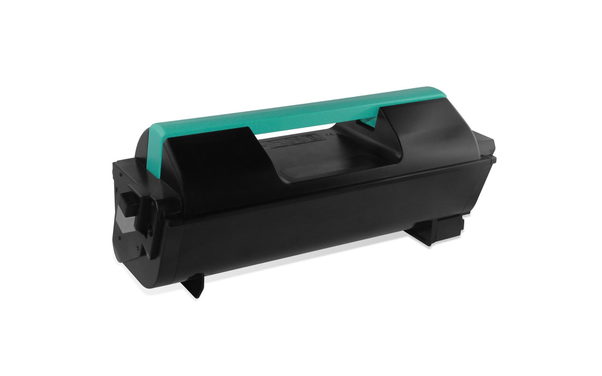 PrintMate SAMSUNG MLT-D309E/ELS. remanufactured toner. high capacity.