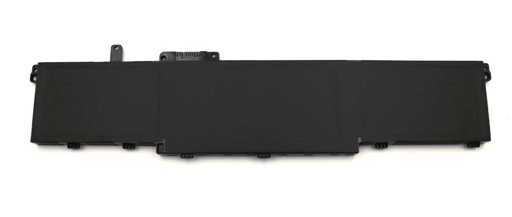 Lenovo 6-cell internal lithium-ion