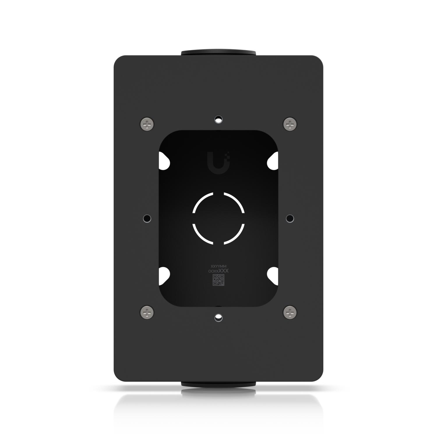 Ubiquiti UACC-Reader-JB-B Mount box