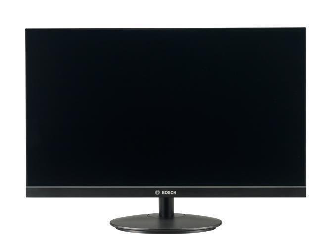 Bosch 23.8 Inch FHD LED Monitor