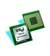 HPE Intel Xeon 5120 1.86GHz Dual Core 2X2MB DL360G5 Option Kit process