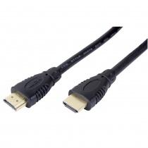 Equip HDMI 1.4 Cable, 10m