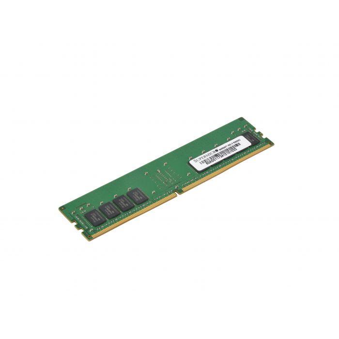 Supermicro MEM-DR416L-HL04-ER29 memory module 16 GB 1 x 16 GB DDR4 293