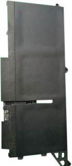 DELL 41Whr Lithium-ion battery for