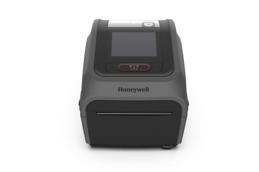 Honeywell PC45D020000200 label printer Thermal transfer 203 x 203 DPI