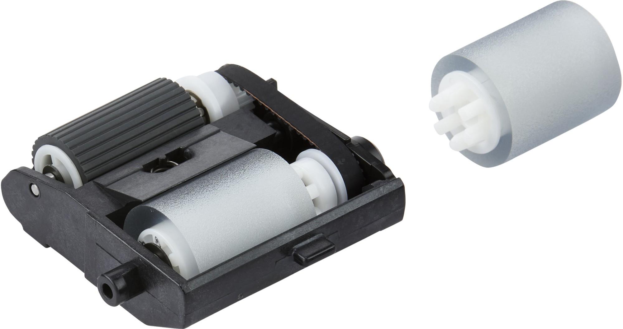 HP LASERJET ADF MAINTENANCE KIT