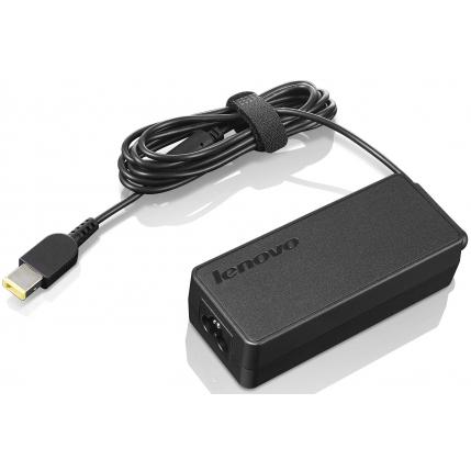 Lenovo ThinkPad 65W AC Adapter