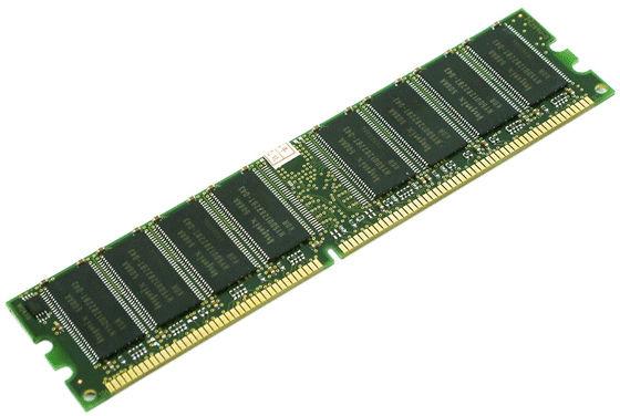 Supermicro W125742479 memory module 16 GB 1 x 16 GB DDR4 2666 MHz ECC