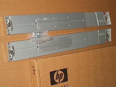 HPE Rackmount Kit