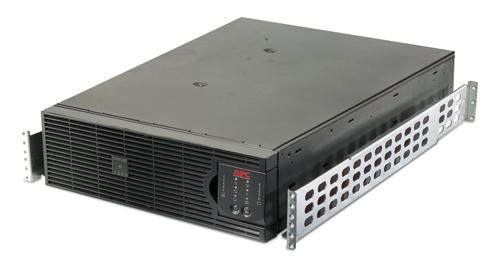 APC Smart-UPS RT 2200VA 230V - Marine