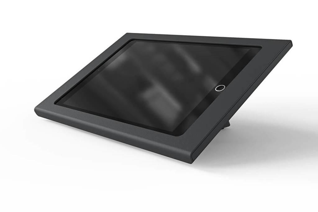 Heckler Design H601-BG tablet security enclosure 25.9 cm (10.2")