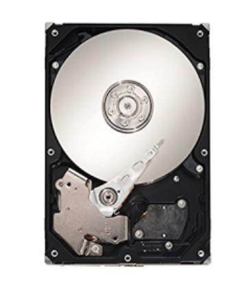 Supermicro 10TB 7.2K SATA 3.5 6G HDD