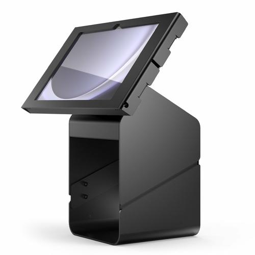 Compulocks GALAXY TAB S9+/S9FE+/S10+ KIOSK