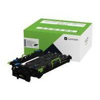 Lexmark LXK CS963 CX96X IMAGING UNIT COLOUR