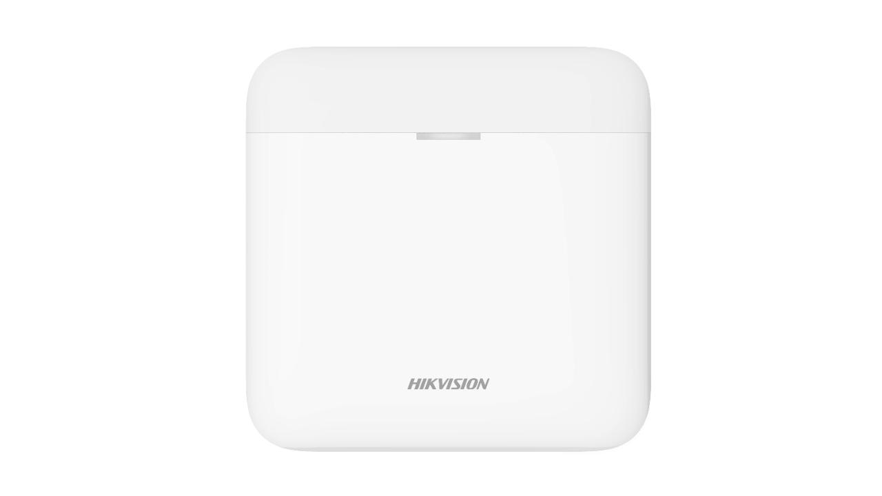 Hikvision Digital Technology DS-PR1-WE bridge/repeater Network repeate