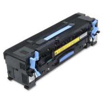 HP 220V Fuser Unit