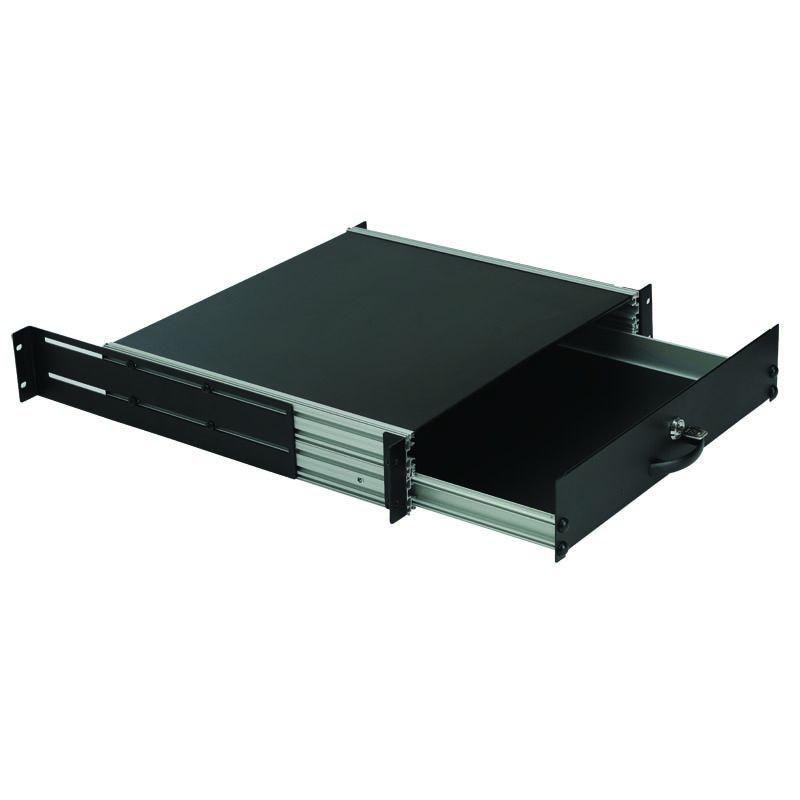 Lanview RAD105BL rack accessory