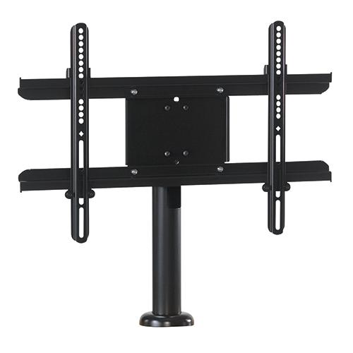 Chief STLU TV Mount 132.1 Cm (52") Black